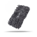 Car Wash Tool | IncrediStick – Extendable Microfiber Wash Mitt