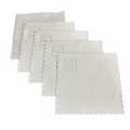 Ceramic Suede Microfiber Applicators