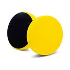 Smooth Surface Cutback Random Orbital Pads