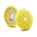 CCS Curved Edge Rotary Pads
