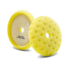 CCS Curved Edge Rotary Pads
