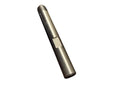 HydroJet ER 180 Large Orifice