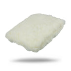 Synthetic Wool Cleaning Pad