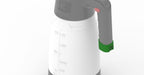 Content identifier IK 1,5/2