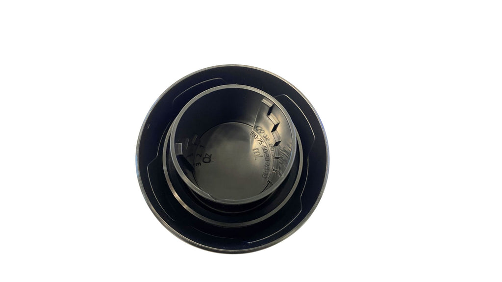 Ik Pro lid