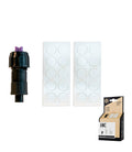 IK FOAM 1.5 / Pro 2 kit