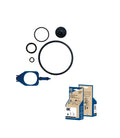 Maintenance kit IK ALK 1,5/ALK PRO 2/FOAM PRO 2 ALK