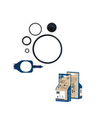 Maintenance kit IK ALK 1,5/ALK PRO 2/FOAM PRO 2 ALK