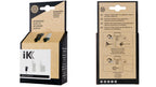 IK MULTI 1,5 / Pro 2 nozzle kit