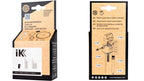 IK MULTI-FOAM 1.5 - PRO 2 maintenance kit