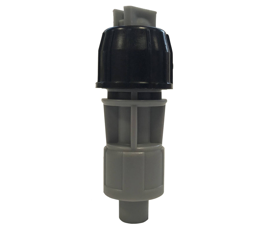 M18 HC adapter
