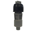 M18 HC adapter