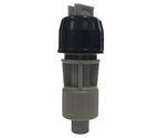 M18 HC adapter