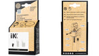 IK HC 1.5 maintenance kit