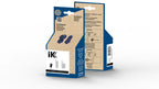 IK ALK 1,5 / IK ALK Pro 2 nozzle kit