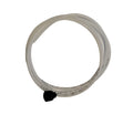 Flexible extension 1m