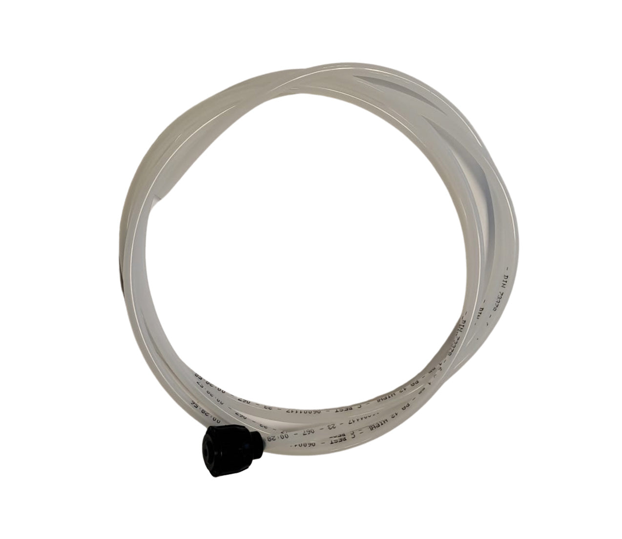 Flexible extension 1m
