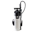 IK Vector Control Super