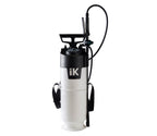 IK Vector Control Super