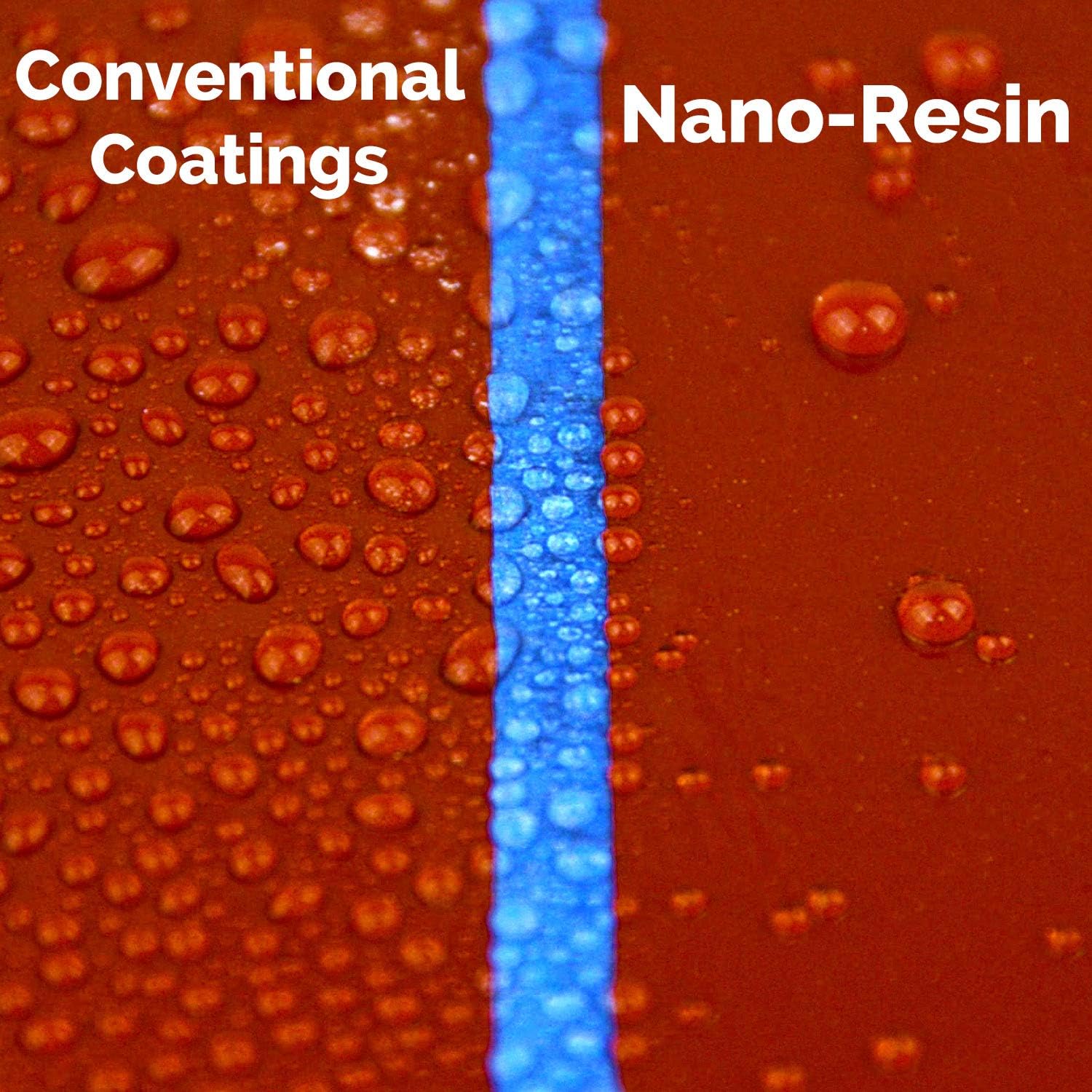 Ceramic Coating - March 28th 9am-3pm