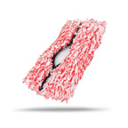 Car Wash Tool | IncrediStick – Extendable Microfiber Wash Mitt