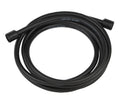 6-meter hose
