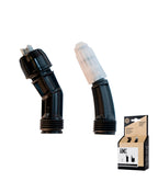 IK MULTI 6-9-12-12BS / Pro 9-12 nozzle kit