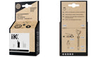 IK MULTI - MULTI PRO 6-9-12 maintenance kit - IK FOAM Pro 12