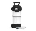IK WATER SUPPLY TANK