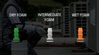IK FOAM Pro 12
