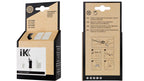 Pro 12 kit