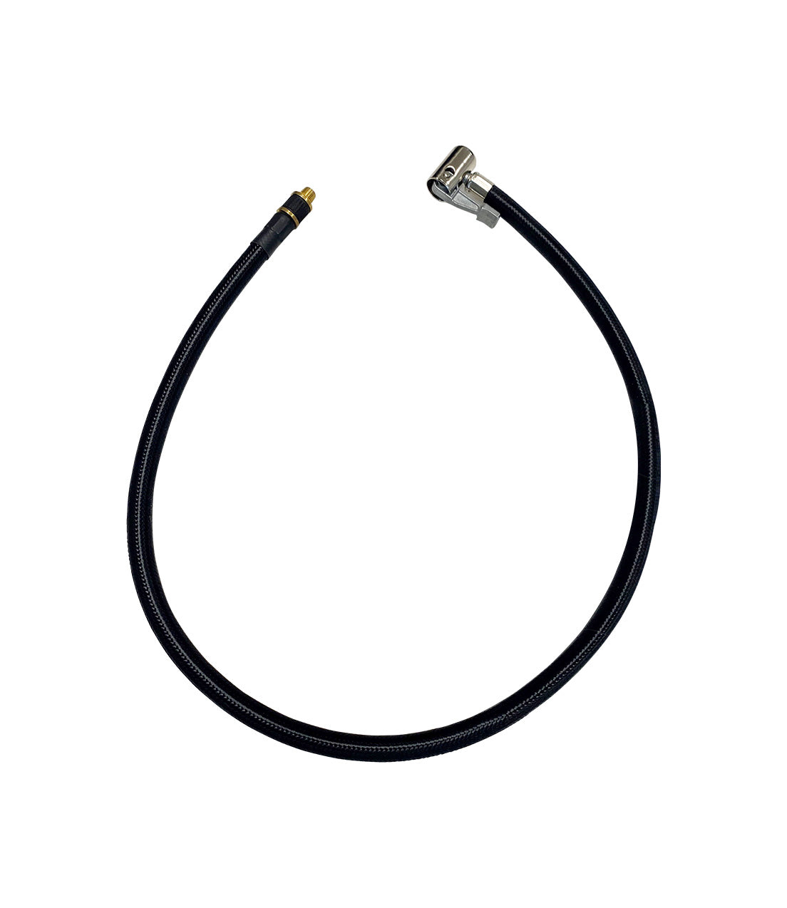 62 cm compressed air hose