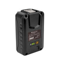 18V IK LI-ION Battery