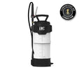 IK Multi Pro 12 +