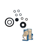 Maintenance kits IK ALK Pro 12/FOAM Pro 12 ALK