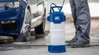 IK FOAM Pro 12 Alk