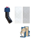 IK Foam Pro 12 ALK kit