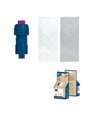 Kit IK Foam Pro 2