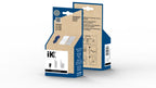 Kit IK Foam Pro 2