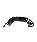Spiral hose
