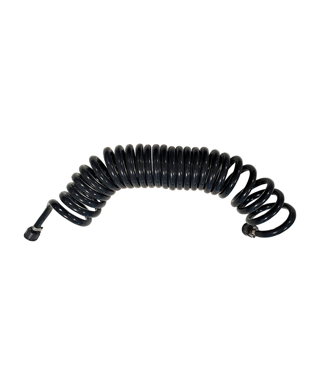 Spiral hose