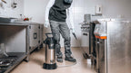 IK INOX 10