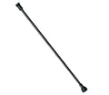 Extension 0.5 m