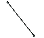 Extension 0.5 m