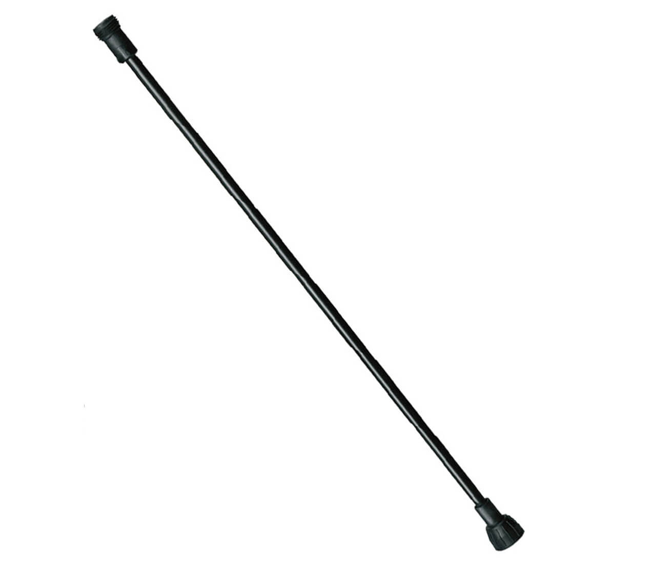 Extension 0.5 m