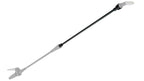 Extension 0.5 m