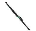3.2 m  / 10,5 feet Telescopic lance - Sprayers Accessories