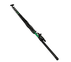 3.2 m  / 10,5 feet Telescopic lance - Sprayers Accessories