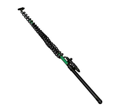 3.2 m  / 10,5 feet Telescopic lance - Sprayers Accessories