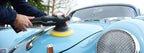 Paint Correction 201 | Friday, November 6th | 5pm - 10pm
